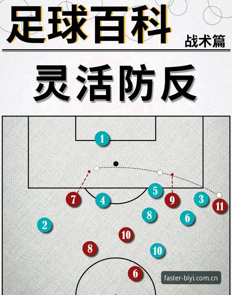 法国队3-0伊拉克的战术复盘与观赛数据解读教程